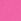Fushcia Pink Waterproof Fleece Lined Mittens