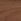 Jasper Conran London Belgrave Walnut 2 Drawer Bedside