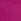 Berry Pink Pack-away Waterproof Trousers