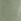 Green Twin Pocket Overshirt
