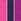 Fuchsia Pink 3-pack Extra Thick Socks