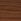 Jasper Conran London Belgrave Walnut Chest Of Drawers