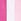 Bright Pink 3-pack Short Cotton Socks