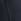 Navy Wide Leg Pull On Trousers