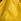 Mustard Yellow Waterproof Fleece Lined Baby Booties