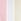 Cream Pastel 3-pack Princess Socks