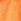 Rust Orange Cotton Towelling Robe
