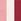 Berry Pink 3-pack Extra Thick Socks