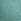 Sage Green Turtle Neck Maternity & Nursing Jumper