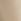 Camel Paper Bag Cargo Trousers