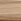 Jasper Conran London Belgrave Side Table