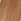 Jasper Conran London Bray Side Table