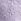Lilac Lace T-shirt Dress