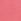 Dusky Pink Pretty T-shirt