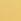 Yellow Pretty T-shirt