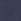 Navy Blue Twill Convertible Chinos