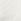 White Regular Short Length Casual Chino Shorts