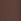 Tan Regular Smooth Leather Belt