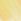 Vanilla and Dreamy Sun Splashed Body Lotion 236ml