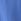 Blue Regular Logo Pique Polo Shirt