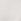 Cream Regular Linen-cotton Oversized Boxy Short Sleeve T-shirt