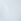 Pale Blue Regular Everyday Crew Neck Short Sleeve T-shirt