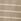Beige stripe Regular Relaxed Pique Polo Shirt