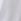 White Regular Relaxed Pique Polo Shirt