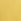 Yellow Regular Logo Baseball Cap
