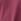Burgundy Red Regular Everyday Crew Neck Short Sleeve T-shirt