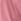 Berry Pink Regular Everyday Crew Neck Short Sleeve T-shirt