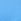 Sky Blue Regular Everyday Crew Neck Short Sleeve T-shirt