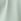 Sage Green Regular Everyday Crew Neck Short Sleeve T-shirt
