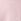 Pink Floral Favourite Crew Neck Short Sleeve T-shirt