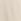 Beige Basketball Graphic Short Sleeve T-shirt