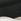Sawyer Bed In Velvet