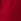 Red Logo Shorts