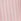 Pink Iconic Stripe Fashion Show Satin Long Pyjamas Set