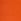 Orange Ginger Essential Oil Mist 177ml