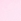 Forever Cherry Blossom Eau De Parfum 50ml