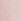 Soft Pink Regular Silk Polka Dot Tie