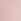 Soft Pink Regular Textured Silk-blend Tie