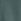 Sage Cuban Collar Colourblock Shirt