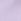 Purple Favourite Crew Neck Short Sleeve T-shirt