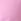 Pink Favourite V-neck Short Sleeve Short Sleeve T-shirt