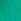 Green Off-shoulder Bodycon Midi Dress