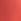 Coral Off-shoulder Bodycon Midi Dress