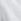 White Linen Cutaway Collar Shirt