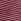 Casey Wool Tufted Rug