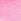 Moonstone Pink Thong Confetti Velour Knickers